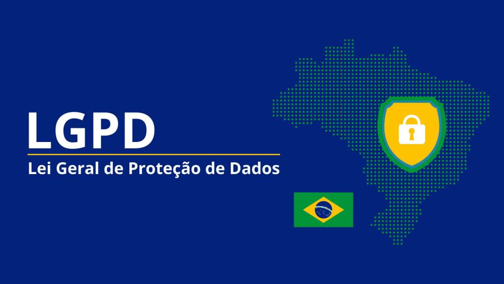Brazil’s New Privacy Law, Are You Ready?